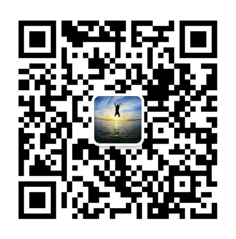 衢江360全景与720全景的区别：视野范围、图像质量差异及在手绘地图中的应用